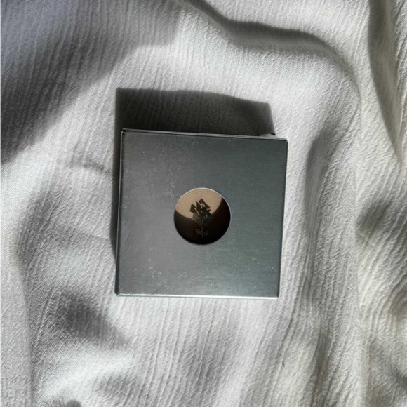 Lancôme - Picture 2 of 2